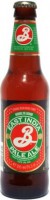 Cerveja Brooklyn East India Pale Ale 355 ml